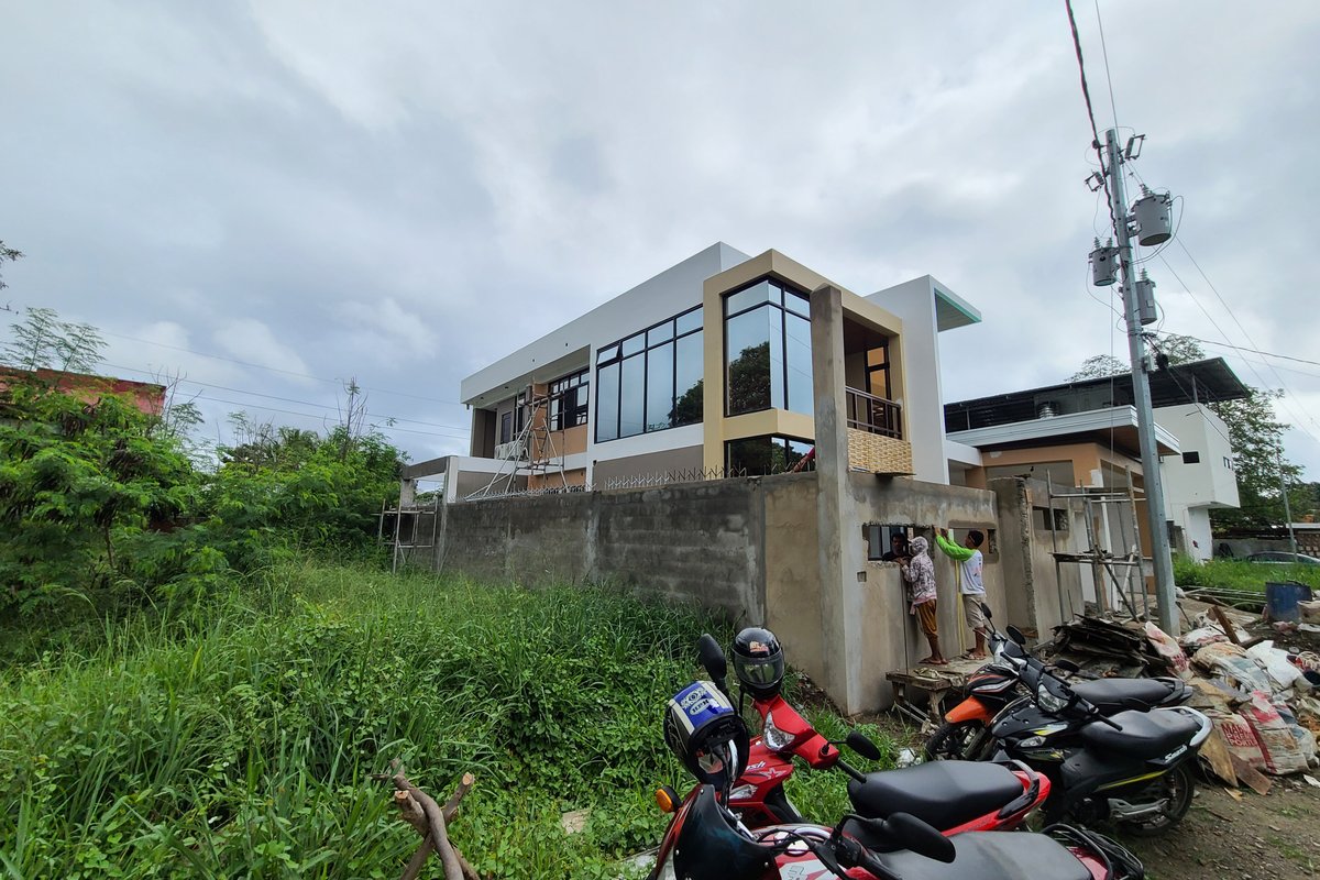 Dumaguete for solo female travelers