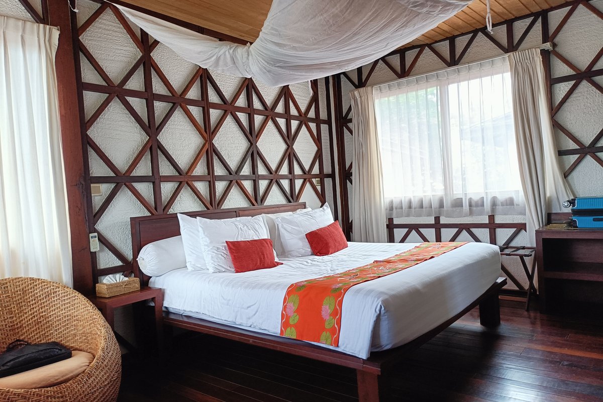 Inle Lake for solo female travelers