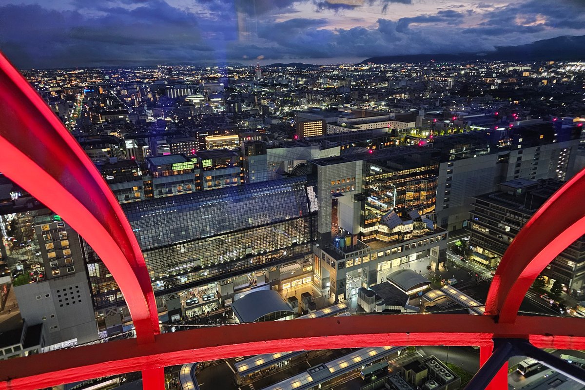 Kyoto for solo female travelers