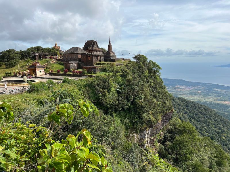 Kampot