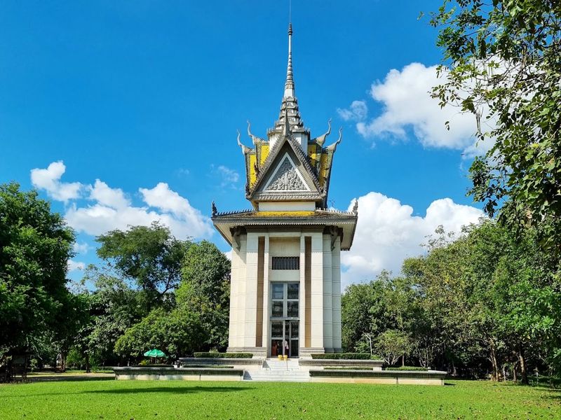 Phnom Penh