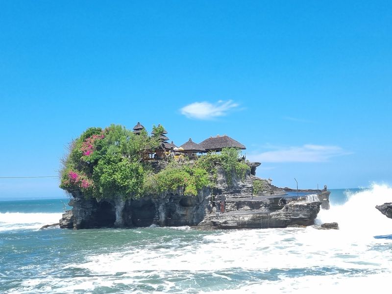 Indonesia