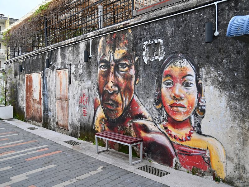 Penang