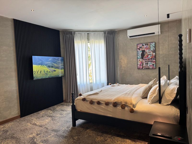 Baba Boutique House Langkawi