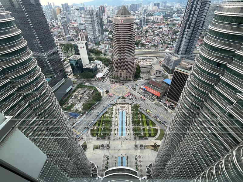 Malaysia