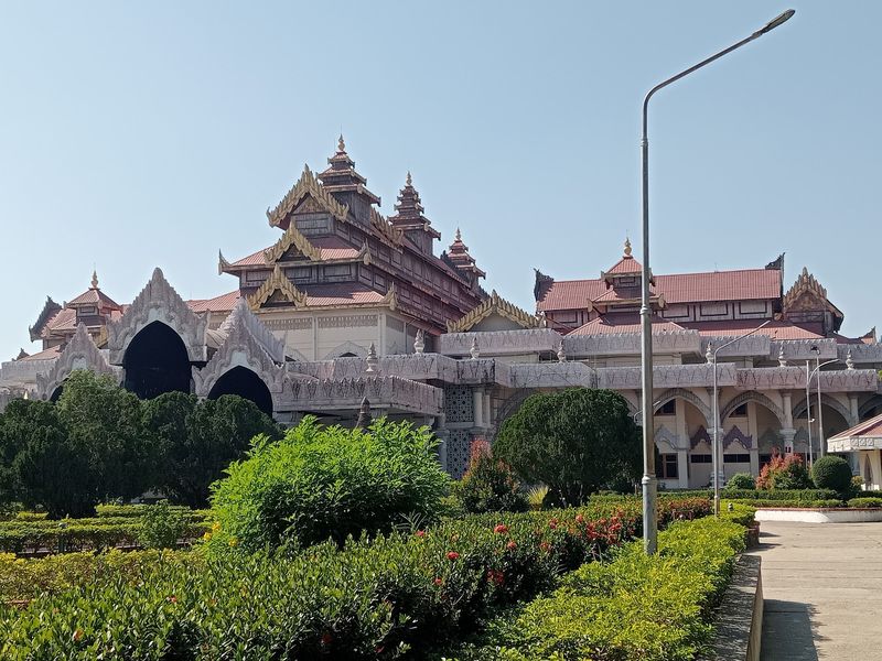 Bagan