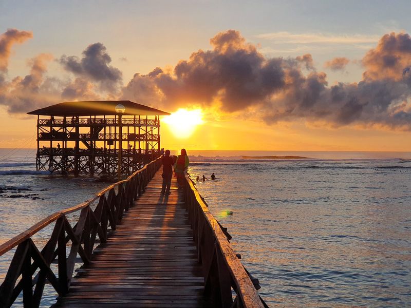 Siargao