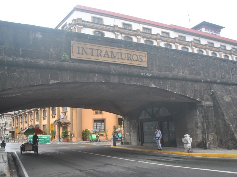 Philippines