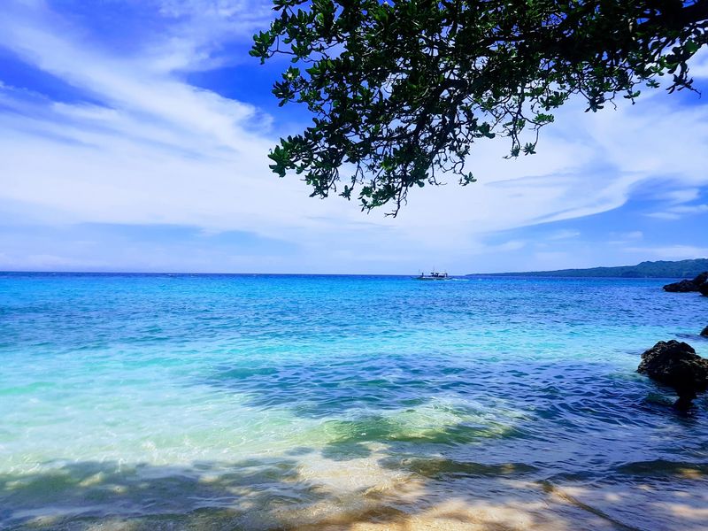 JTA Boracay Resthouse (Casa Sofia y Lamberto)