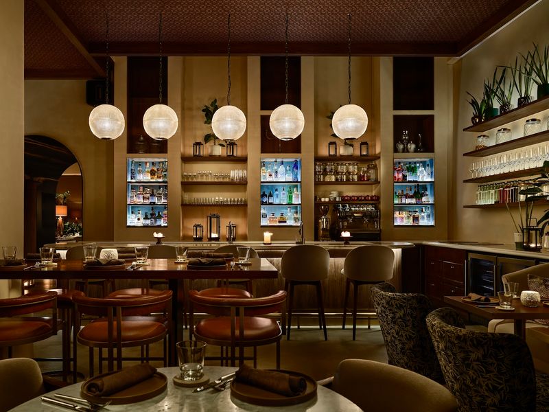 Fat Prince (Formerly The Prince)