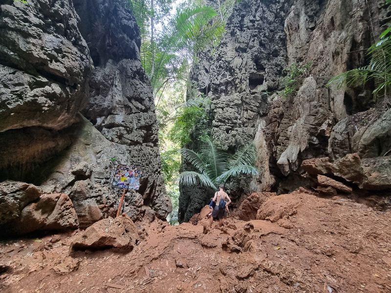 Krabi