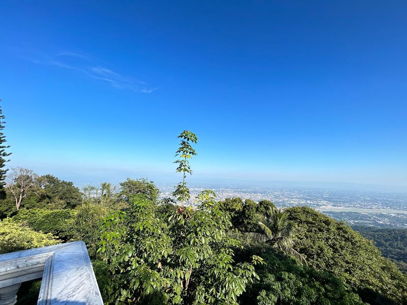 Chiang Mai