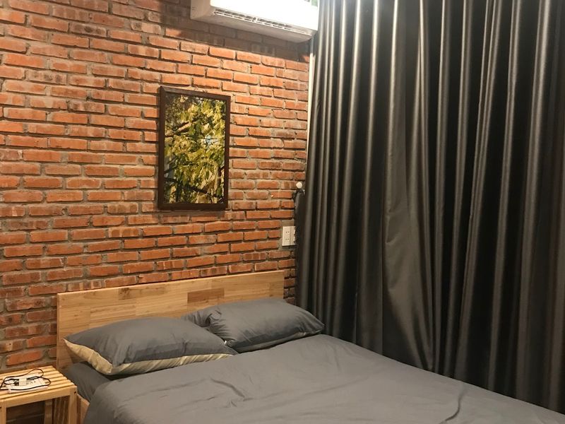 IKIGAI DORM HOSTEL- DANANG BEACH